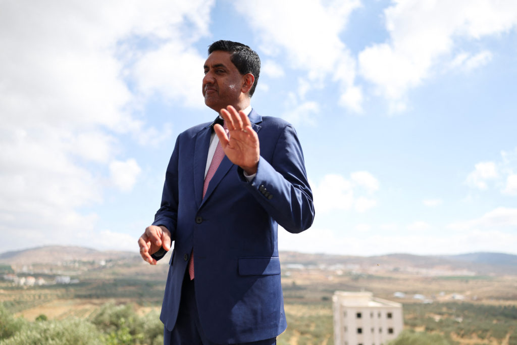 2026 07 11T111536Z 1746176356 RC26AMAEG0Q6 RTRMADP 3 ISRAEL PALESTINIANS WEST BANK KHANNA 1024  215 683 j jpeg