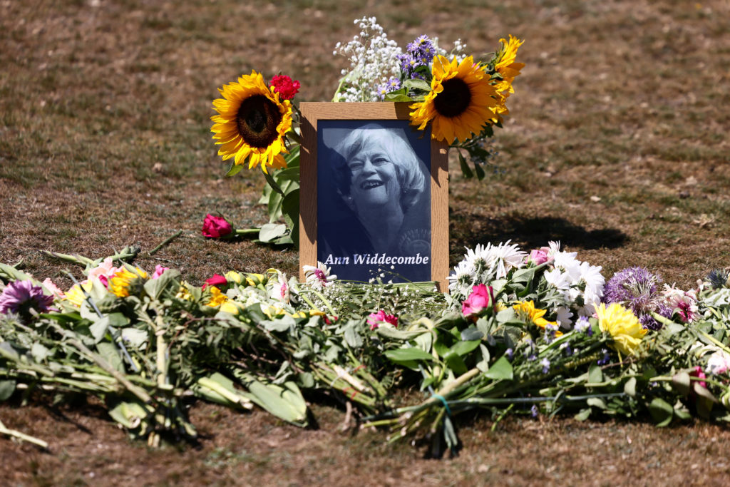 2026 07 11T134703Z 242314189 RC2PBMAQVHAM RTRMADP 3 BRITAIN CRIME WIDDECOMBE 1024  215 683 jpg