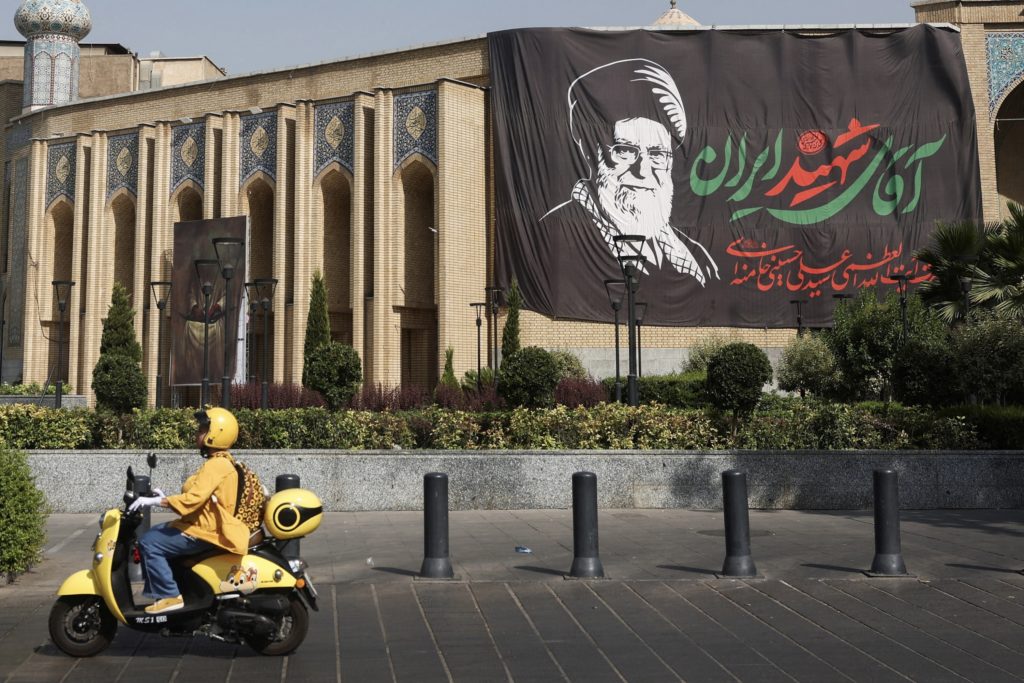 2026 07 12T084038Z 1589378482 RC25CMAU1YTD RTRMADP 3 IRAN CRISIS 3 1024  215 683 jpg