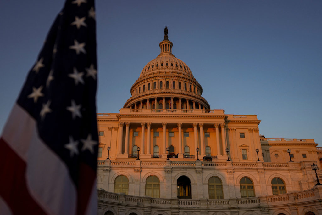 2026 07 14T020503Z 1249144706 RC2DDMAIS9NH RTRMADP 3 USA DAYLIGHT CONGRESS 1024  215 683 jpg