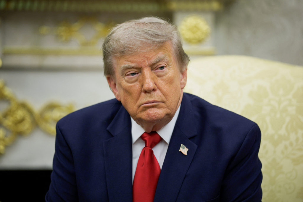 2026 07 14T160657Z 349562065 RC2SDMAI519V RTRMADP 3 USA TRUMP 1024  215 683 jpg
