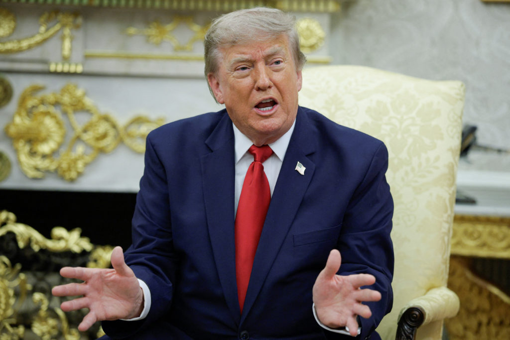 2026 07 14T162741Z 2100173832 RC2SDMAVHEU2 RTRMADP 3 USA TRUMP 1024  215 683 jpg