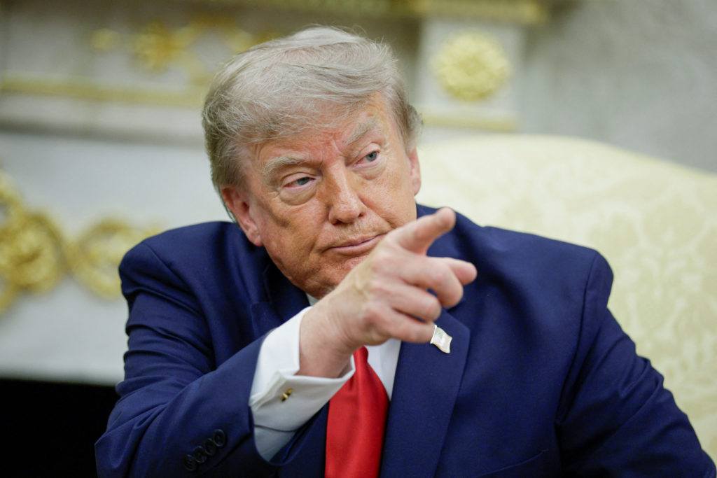 2026 07 14T162944Z 143798587 RC2SDMAC8BNG RTRMADP 3 USA TRUMP 1024  215 683 jpg