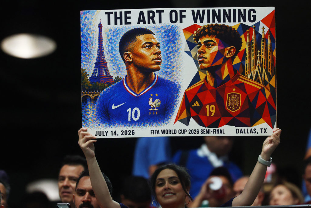 2026 07 14T175742Z 1571020947 UP1EM7E1DW5F3 RTRMADP 3 SOCCER WORLDCUP FRA ESP 1024  215 684 jpg