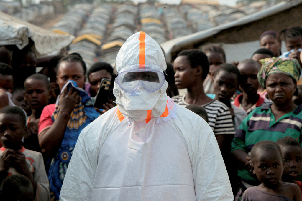 2026 07 16T125919Z 1325351908 RC24WLALI6WY RTRMADP 3 HEALTH EBOLA CONGO 1024  215 683 jpg