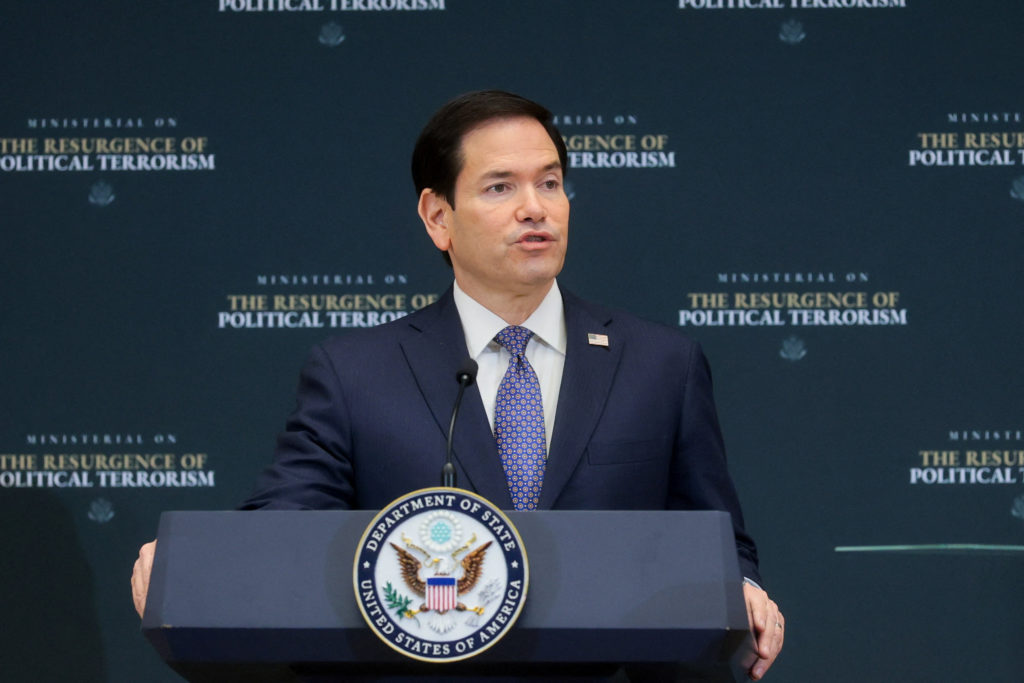 2026 07 16T131914Z 1731704072 RC21FMAN157X RTRMADP 3 USA RUBIO TERRORISM 1024  215 683 jpg
