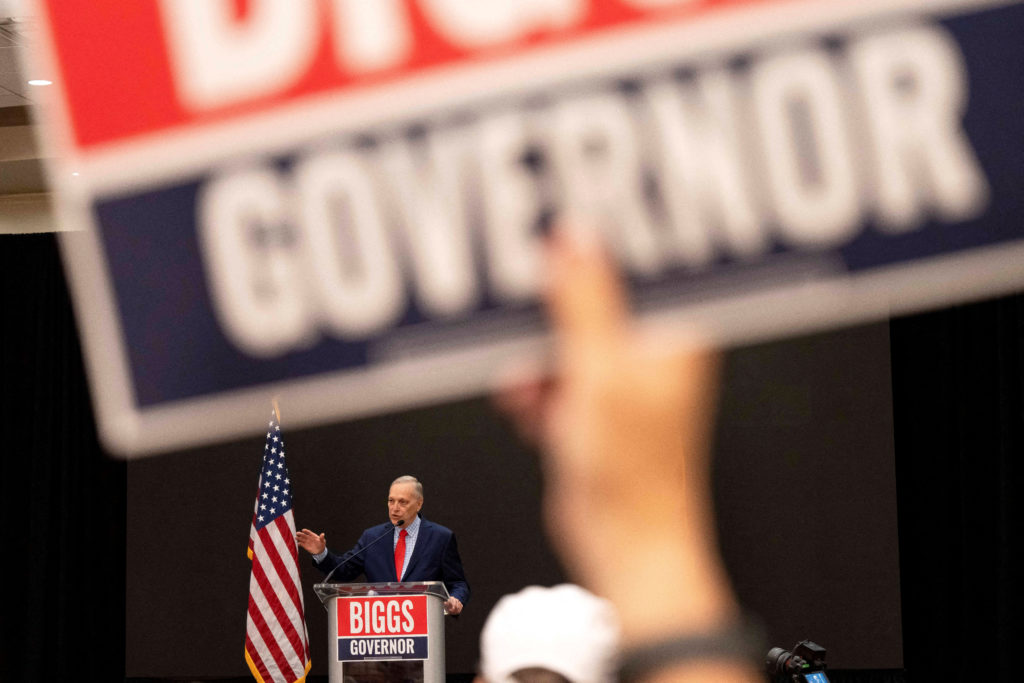 2026 07 18T074813Z 781983146 RC22GMAD3AKV RTRMADP 3 USA ELECTION ARIZONA 1 1024  215 683 jpg