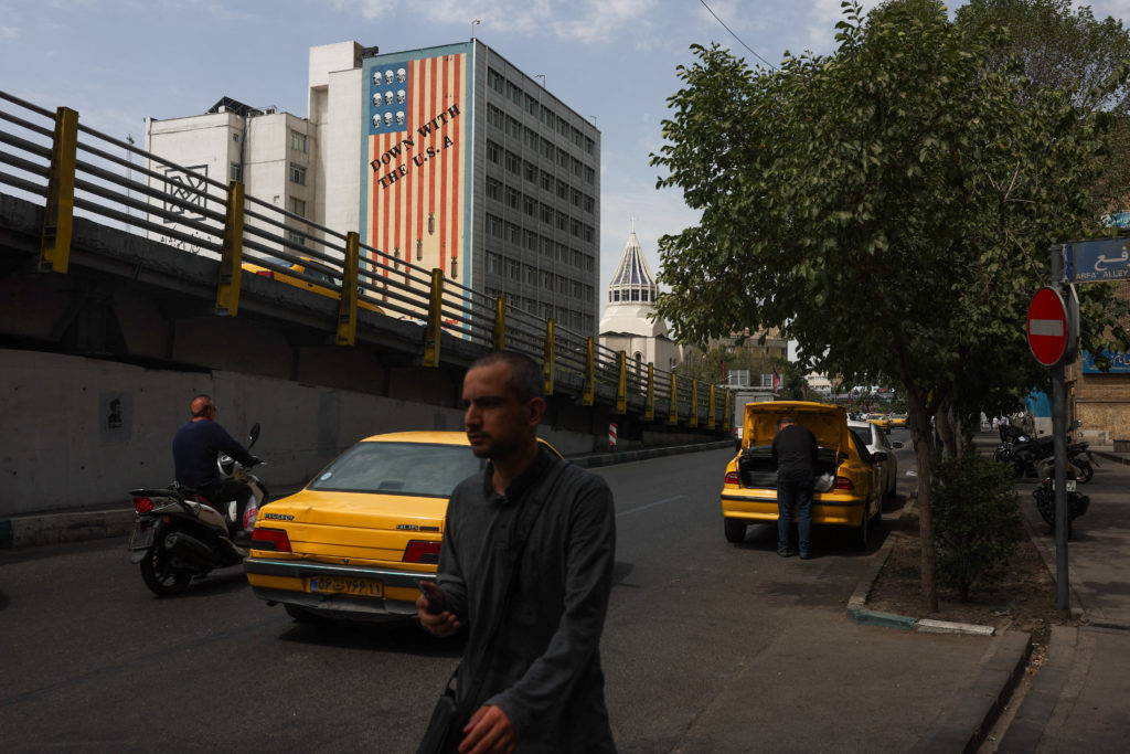 2026 07 18T112306Z 1529796306 RC26GMA2DT3H RTRMADP 3 IRAN CRISIS 1024  215 683 jpg