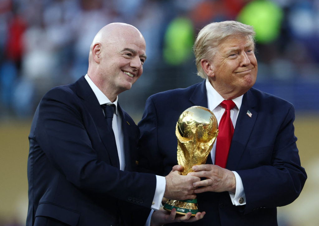 2026 07 19T231127Z 612203009 UP1EM7J1SF1LV RTRMADP 3 SOCCER WORLDCUP ESP ARG 1024  215 724 jpg