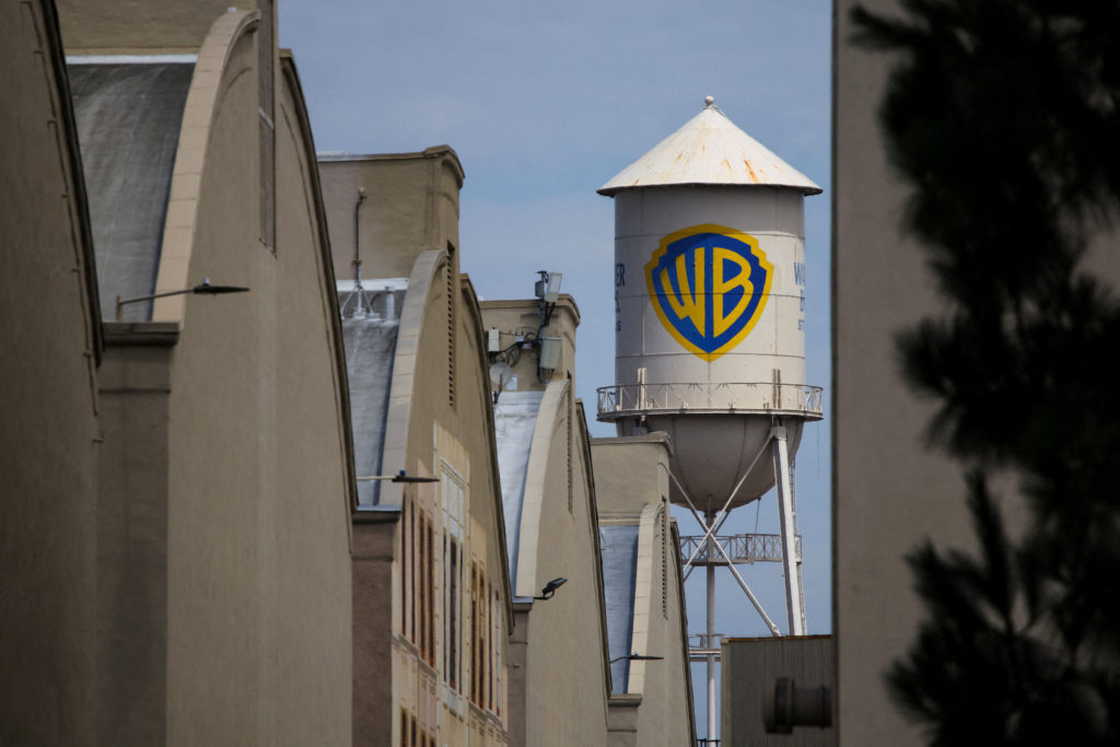 2026 07 20T181256Z 1343216392 RC27DMA0QF49 RTRMADP 3 WARNER BROS DIS M A PARAMOUNT LAWSUIT 1024  215 683 jpeg