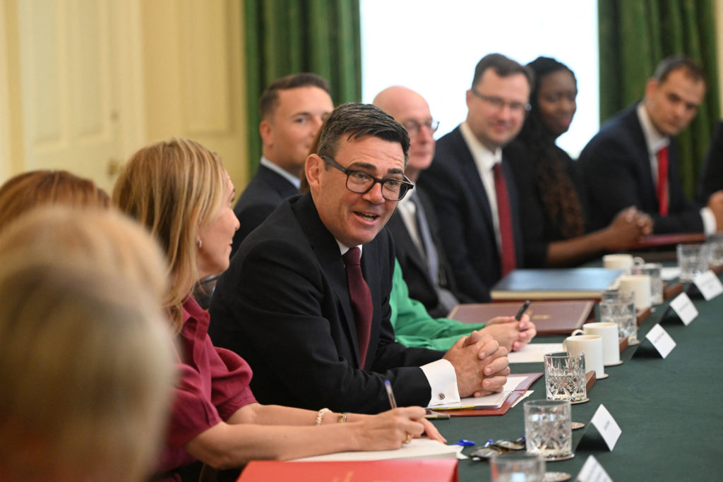 2026 07 21T132927Z 41999854 RC2CIMADSQDF RTRMADP 3 BRITAIN POLITICS CABINET 1024  215 683 jpg