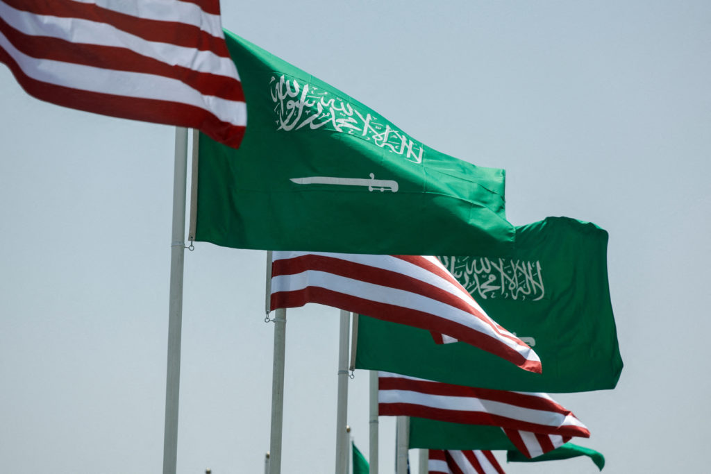 2026 07 22T114451Z 910028854 RC2BGEADSNT7 RTRMADP 3 USA TRUMP GULF NUCLEARPOWER EXPLAINER 1024  215 683 j jpeg