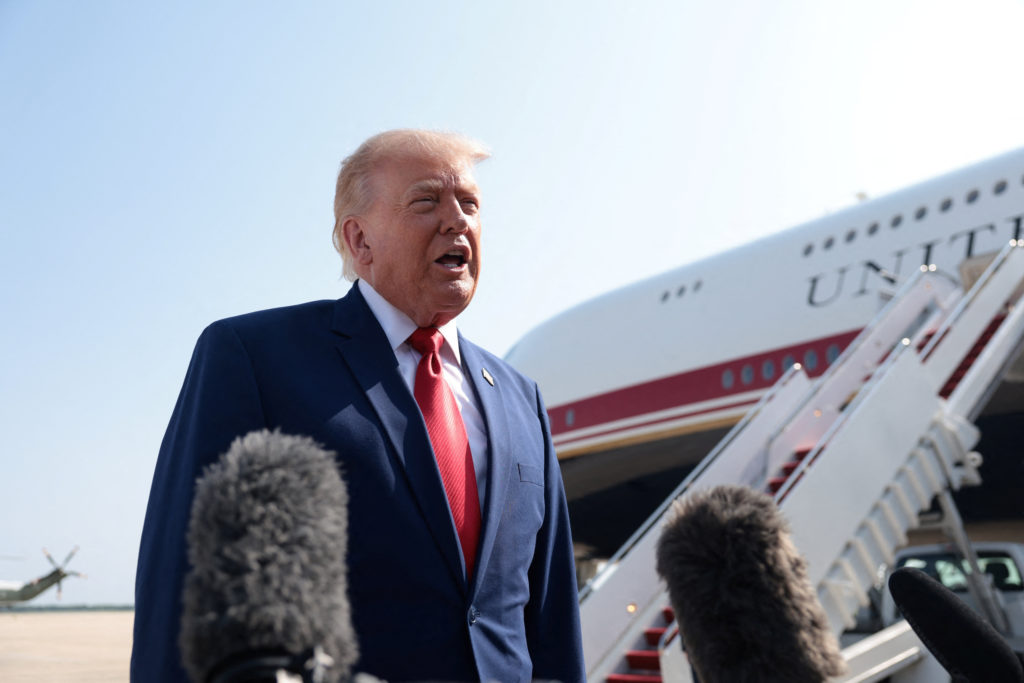 2026 07 22T135341Z 1568760473 RC21JMAC2G4E RTRMADP 3 IRAN CRISIS TRANSFER USA 1024  215 683 jpg