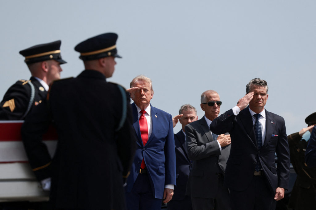 2026 07 22T165913Z 229607653 RC2ZIMADIV9O RTRMADP 3 IRAN CRISIS TRANSFER USA 1024  215 683 jpg