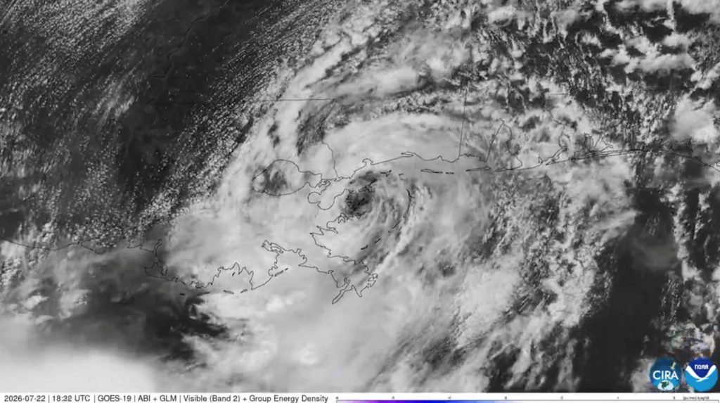 2026 07 22T201737Z 2062236768 RC28JMAF94CT RTRMADP 3 STORM BERTHA LANDFALL 1024  215 573 jpg