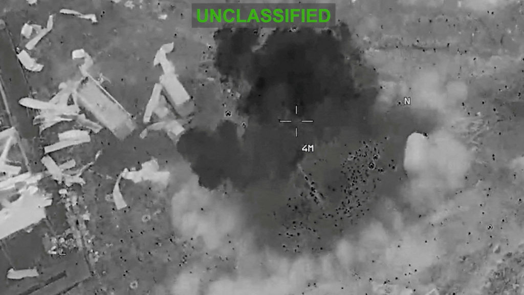 2026 07 23T053028Z 1360469499 RC2FJMAQDHF7 RTRMADP 3 IRAN CRISIS 1024  215 576 jpg