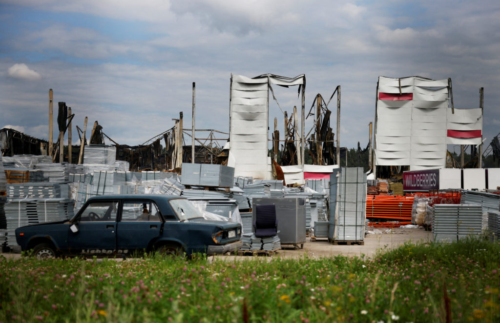 2026 07 23T161018Z 1048657861 RC2MJMAPB5X2 RTRMADP 3 UKRAINE CRISIS RUSSIA WILDBERRIES SITE 1024  215 662 jpeg