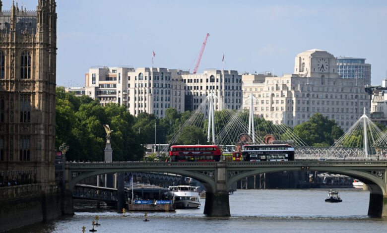 2026 07 24T164708Z 1397559821 Rc2Gkmaiay1T Rtrmadp 3 Britain Thames 1024  215 682 Jpg