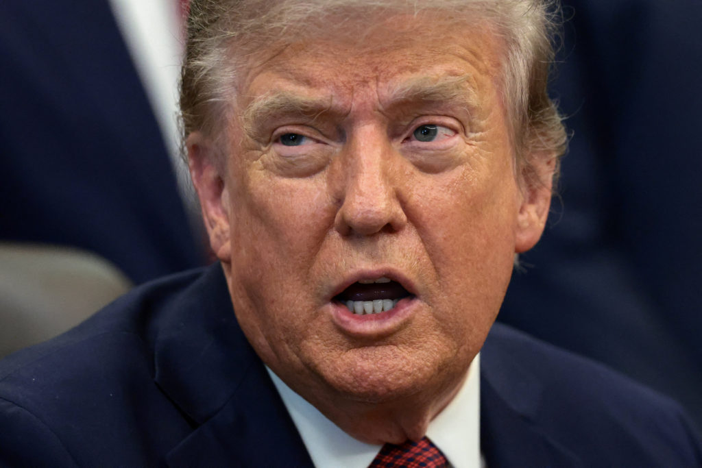 2026 07 24T194712Z 1892161911 RC2FKMAPPOS3 RTRMADP 3 USA TRUMP 1024  215 683 jpg