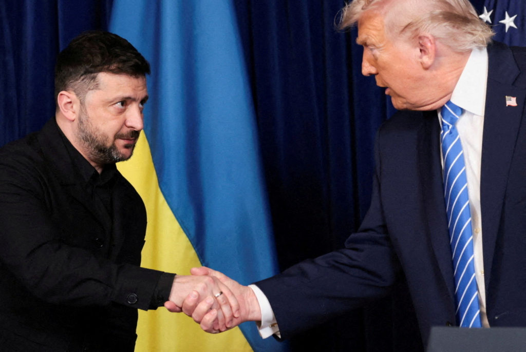 2026 07 28T050016Z 230701877 RC2XPIALK8V5 RTRMADP 3 USA TRUMP NETANYAHU 1 1024  215 686 jpg