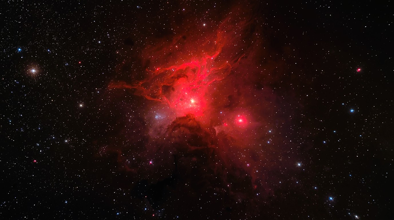 236d959db7e99083637c736b0612d7a7f4058210 jpg
