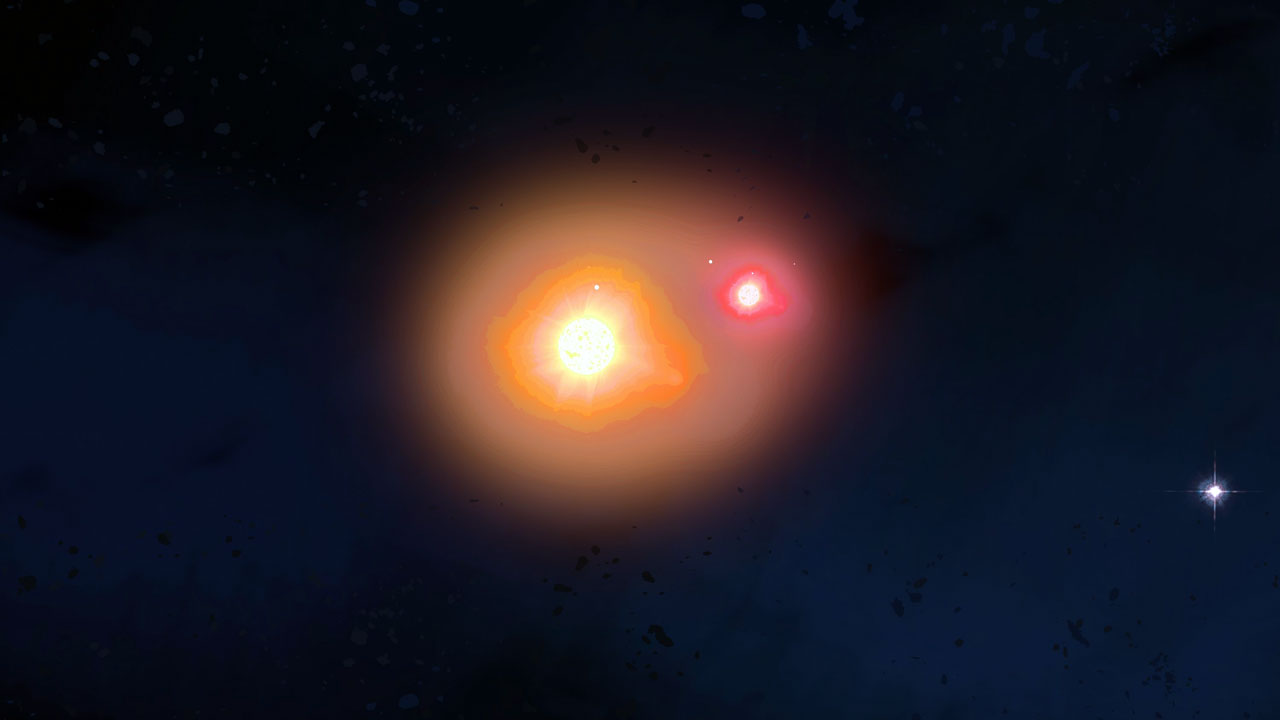 586a2744c0fd661e533786e2b8d003b05a1c0b79 jpg