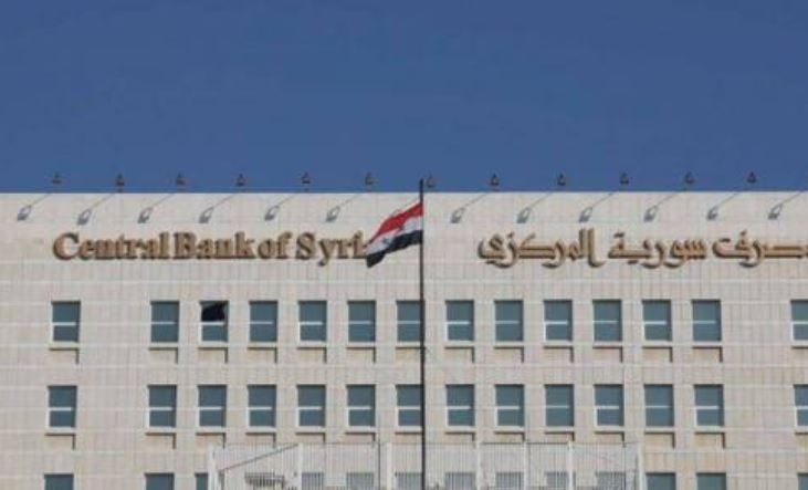 6 1 jpg