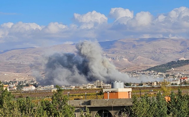 6137342 1732جنوب لبنان193912 Jpg