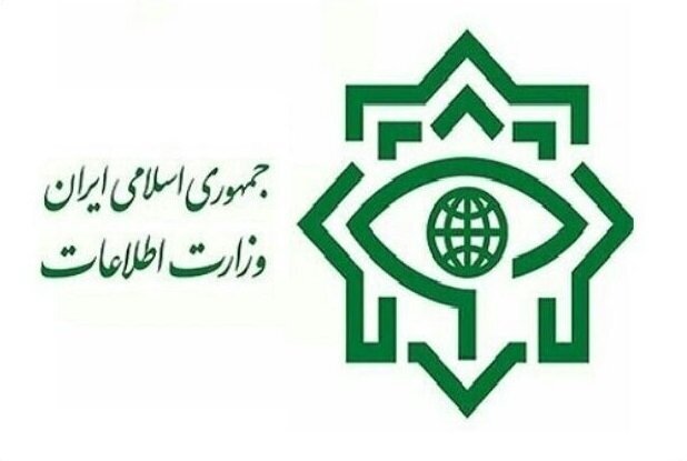 تفكيك أربع خلايا عملياتية تابعة لجماعة إرهابية تكفيرية في جنوب شرقي إيران تفكيك أربع خلايا عملياتية تابعة لجماعة إرهابية تكفيرية في جنوب شرقي إيران