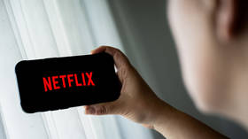 البنتاغون ينتقد المسلسل العسكري الأمريكي الجديد للمثليين على Netflix