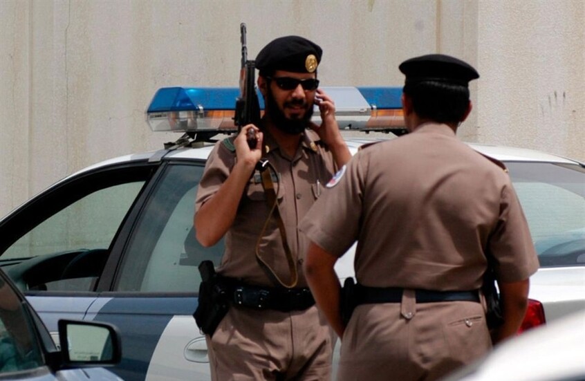 رسالة حاسمة من الداخلية السعودية بعد ضبط آلاف المخالفين