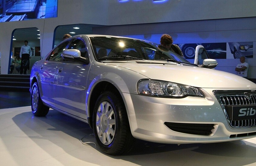 عودة الأسطورة.. 