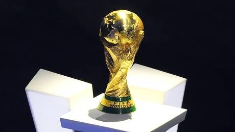 إنجلترا والكونغو الديمقراطية اليوم في مونديال 2026.. الموعد