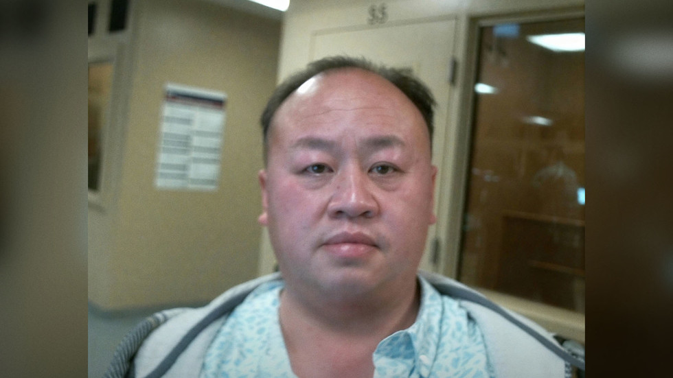 6a46924e85f5405c803db259 jpg