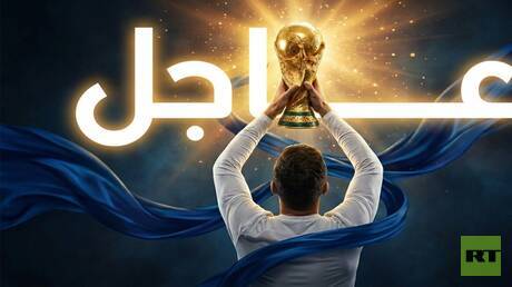نبض اليوم الـ26 من كأس العالم 2026.. البرتغال وإسبانيا تتصدران اختبار دور الـ16