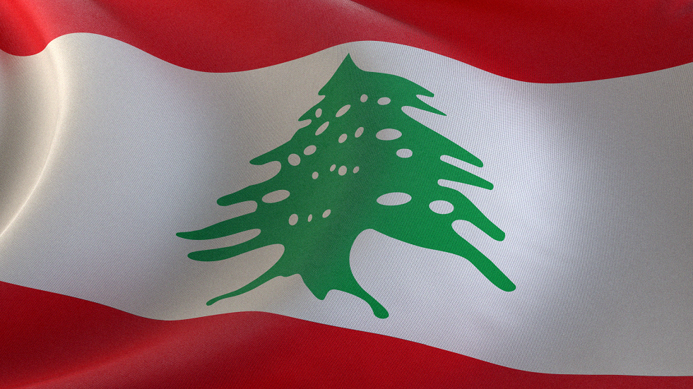 6a5010744c59b77c41444313 png