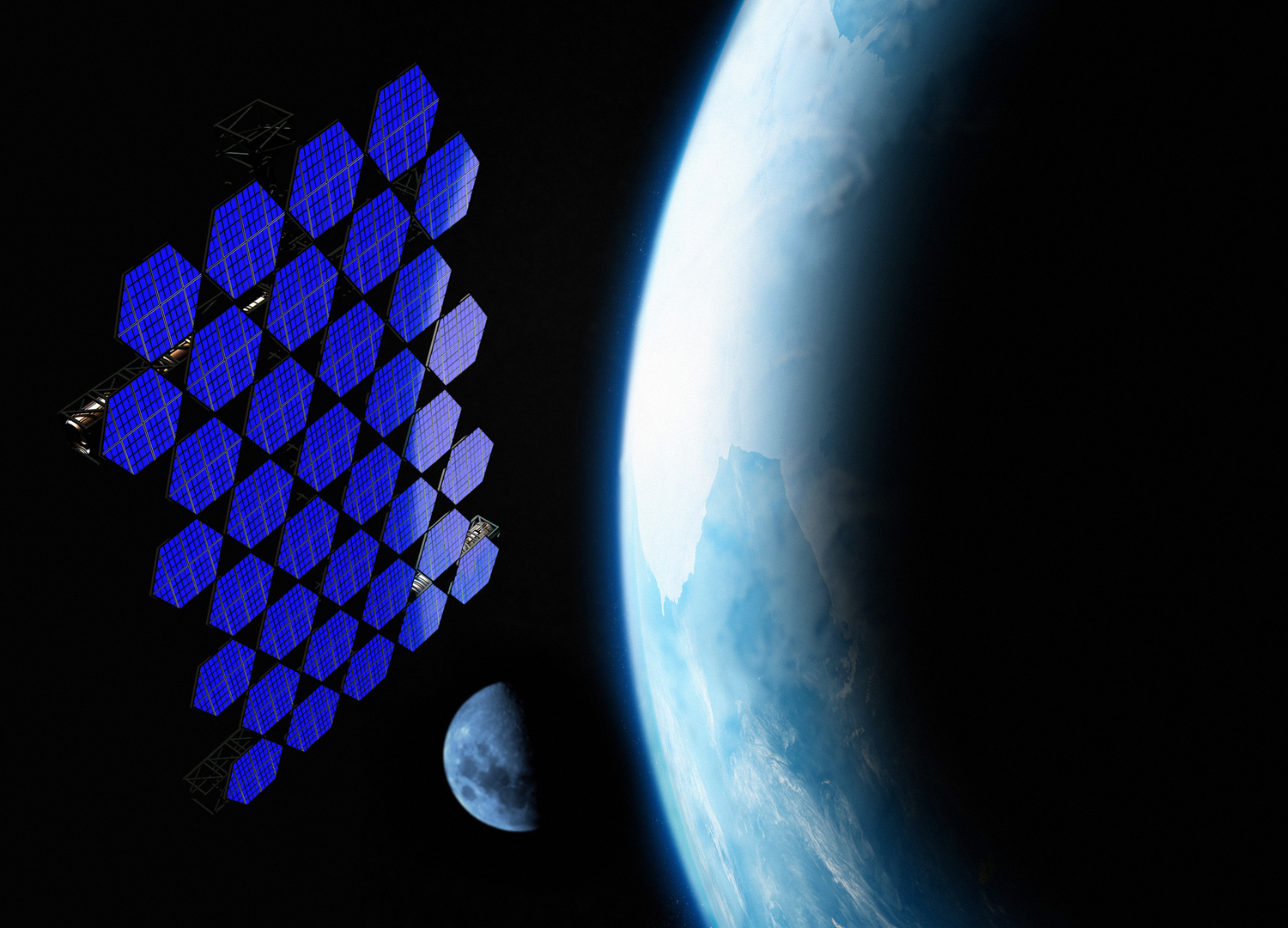 6a577935423604356d55e7f8 jpg