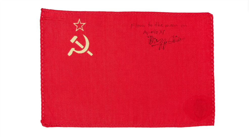 6a58c3ab4236044d995de632 png