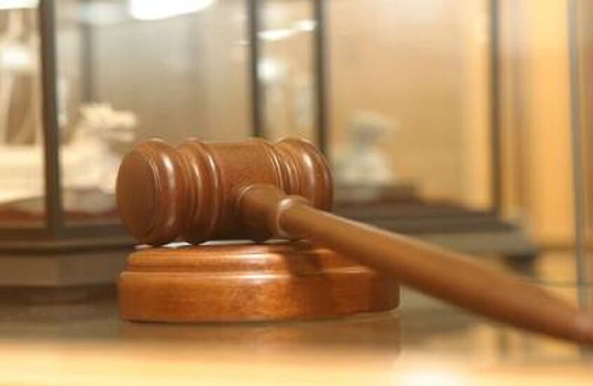 تطورات جديدة في تورط رجل اعمال ووزير سابق في جريمة قتل هزت تونس