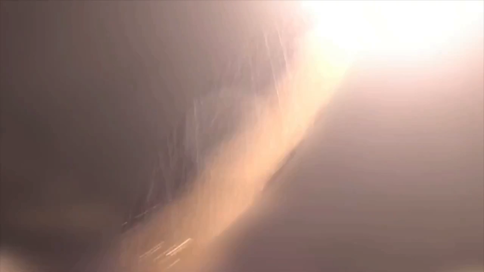 6a5ab2db203027252c72de19 png