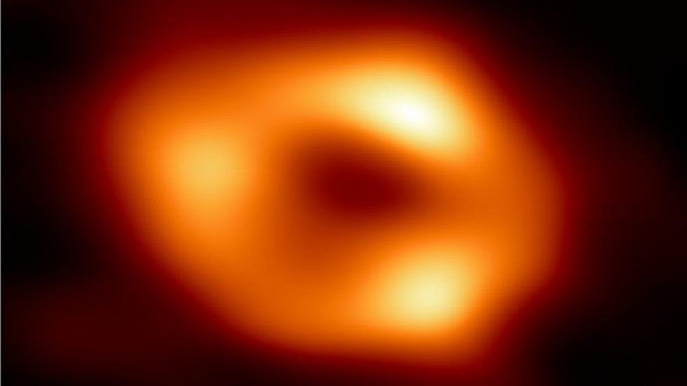 6a66e4ca4c59b724a743ae6c jpg