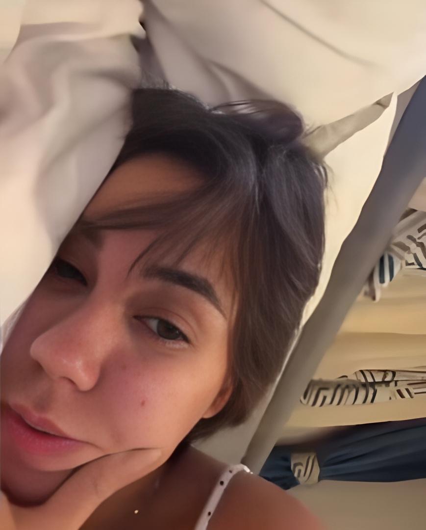 6a6787374c59b76f5923de1e jpg