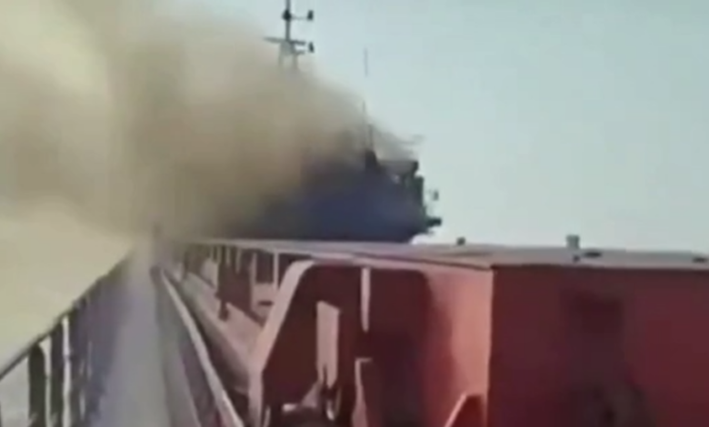 6A6980Ab20302739465F6D14 Png