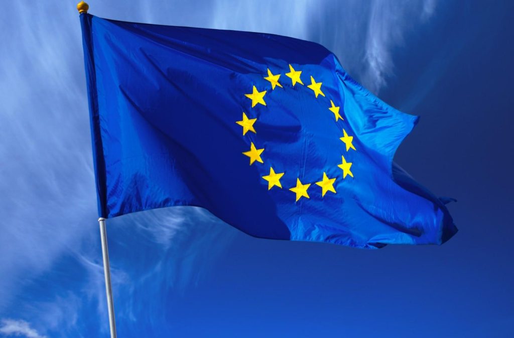 741ae340 ca4f 457e b312 3d7824ce74a8 jpg 5bbcb451 0efd 4b63 b1bc dc38beaba9c1 1024  215 673 jpg