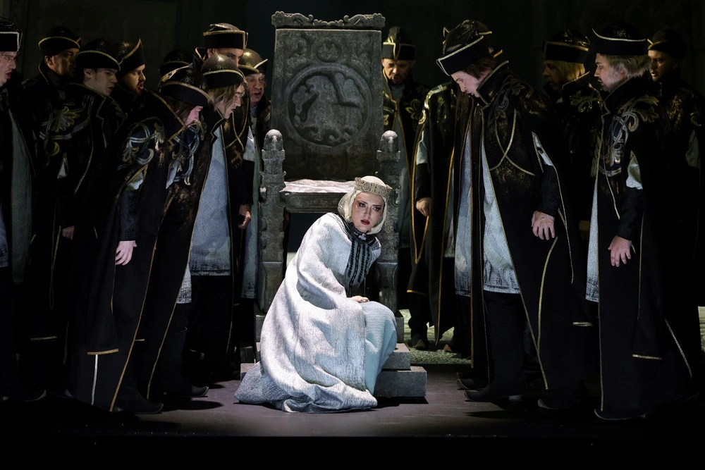 7p centr teatr 1 d95 jpg