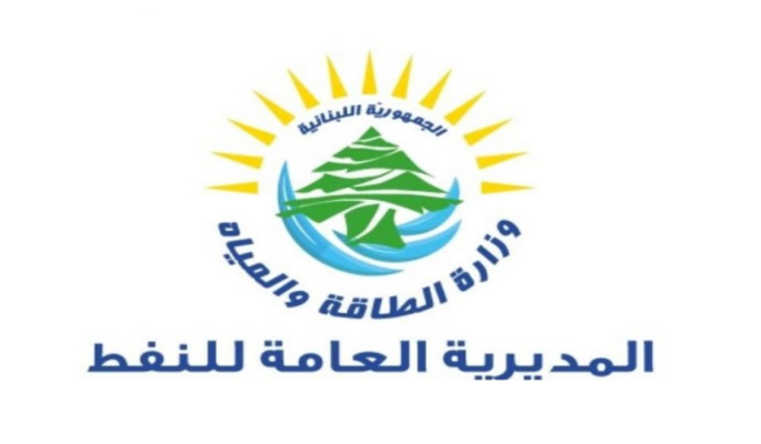 9020152 1766425632 png