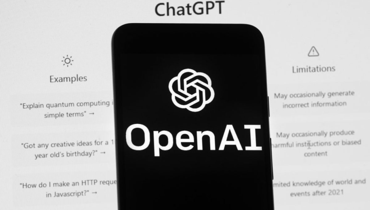 AP23077616650673 e1784294798616 jpg