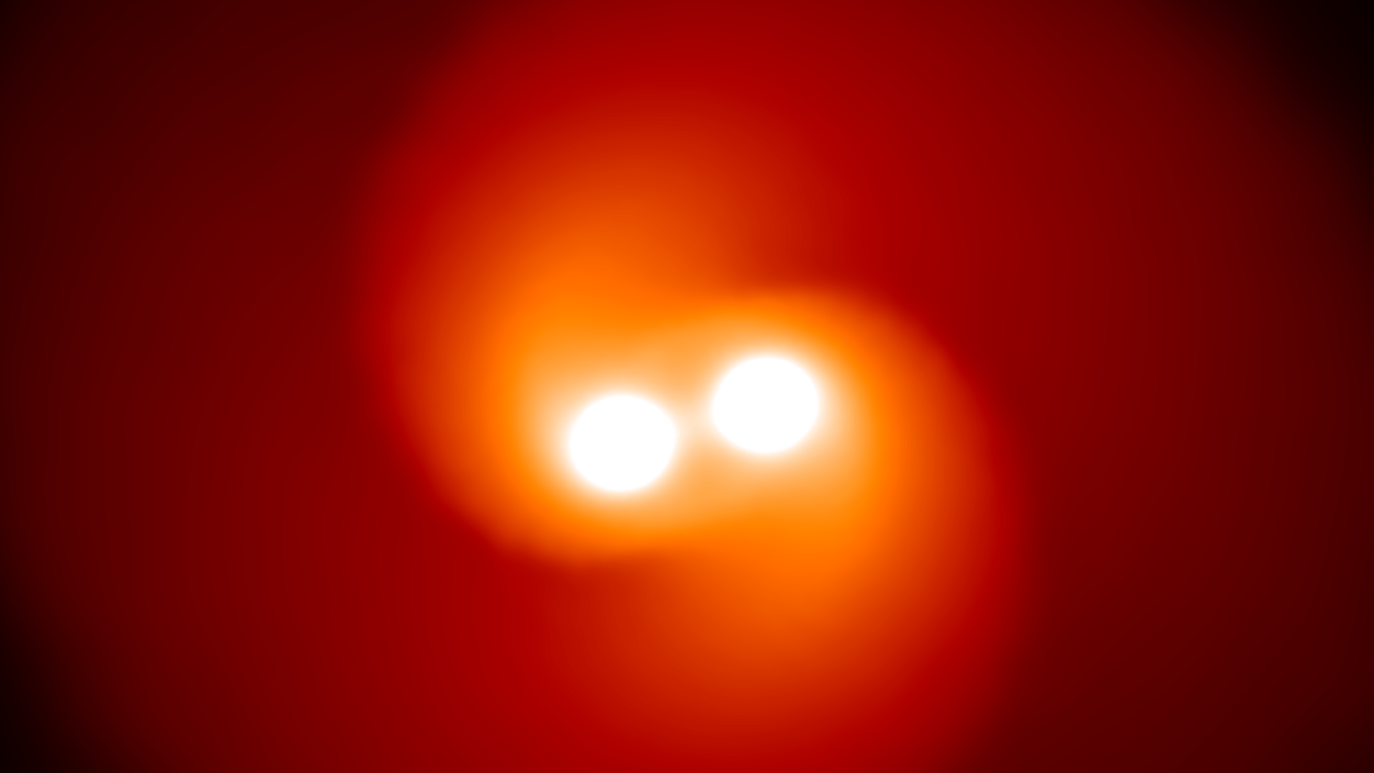 CVdMXHfhkfUD6hi6Ps8pme 2000 80 png