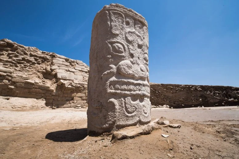 نحت الحجر في مدينة شيماو