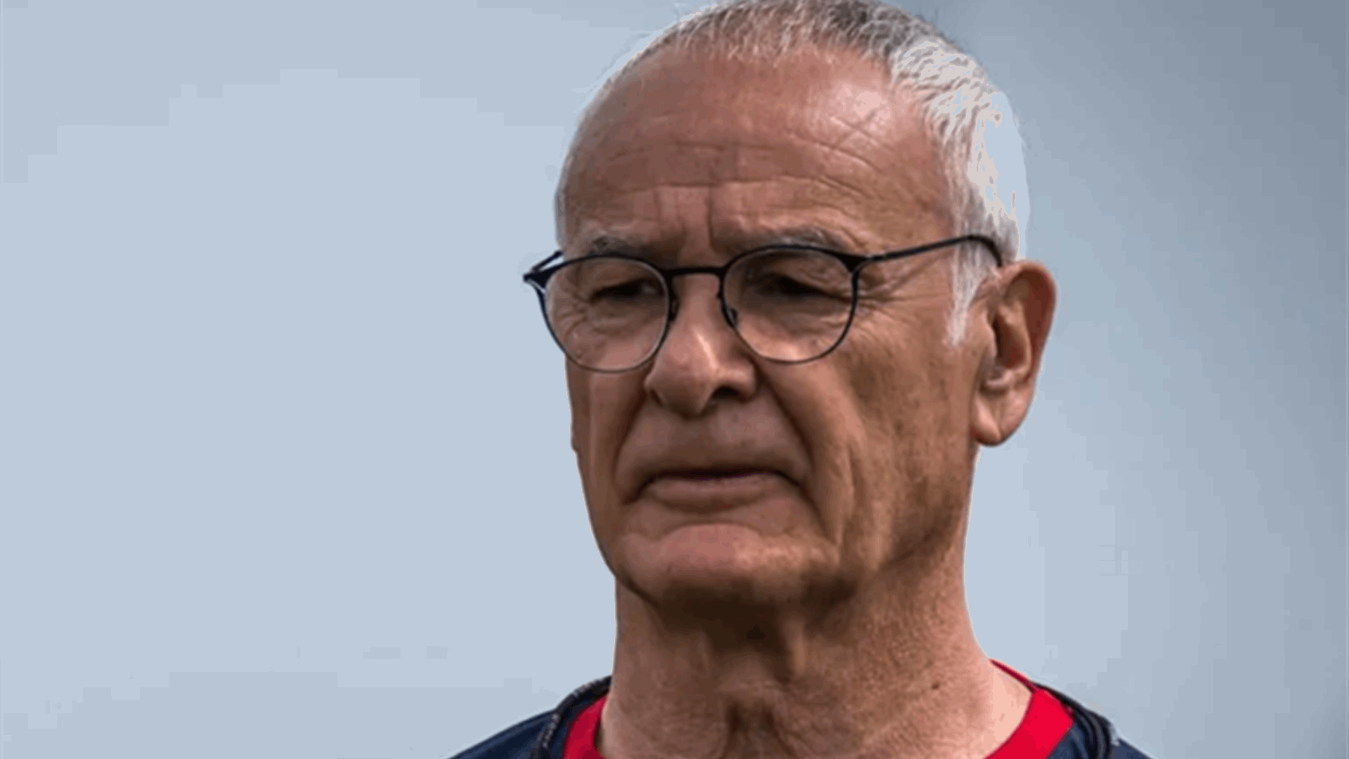 Doc P 949401 639208442696840429 png